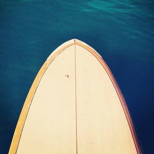 Meet your Posher, Gretchen