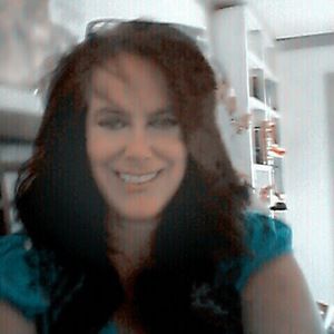 Meet your Posher, Deanna