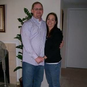 Meet your Posher, Becky