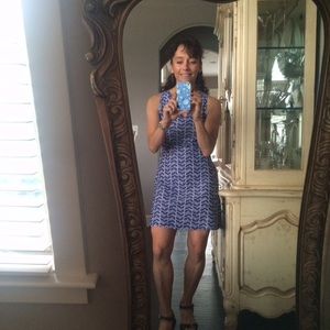 Meet your Posher, Kristin