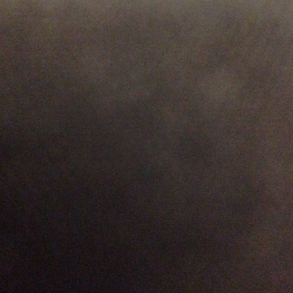 Meet your Posher, Shelby