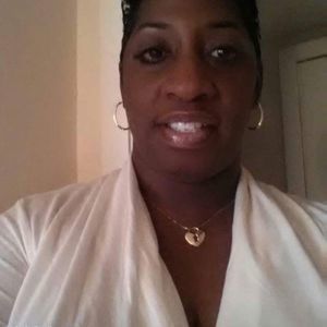 Meet your Posher, Valerie