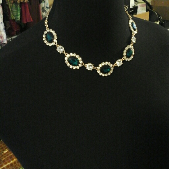 Distinguished jade like stones, it’s exceptional - Picture 3 of 4