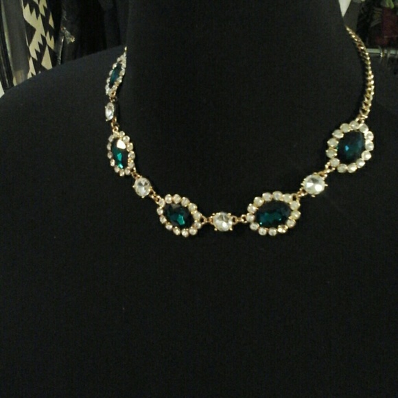 Distinguished jade like stones, it’s exceptional - Picture 4 of 4