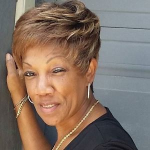 Meet your Posher, Pearline