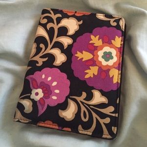 Kindle Cover (for newer generations)