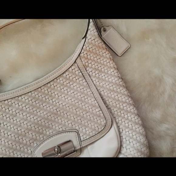 Coach - Picture 2 of 3