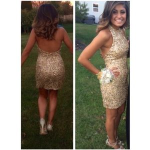 Shail K Size 0 Dress