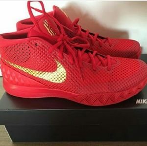 Meet your Posher, Todd