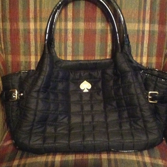 Kate Spade purse