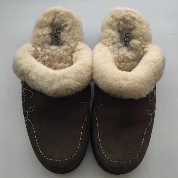 ugg mules clogs ugg mules clogs