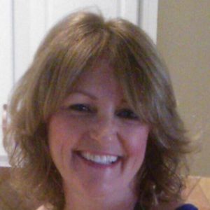 Meet your Posher, Ellen