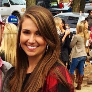 Meet your Posher, Cara