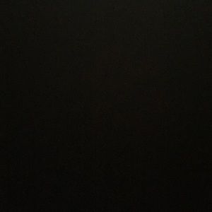 Meet your Posher, Adrienne