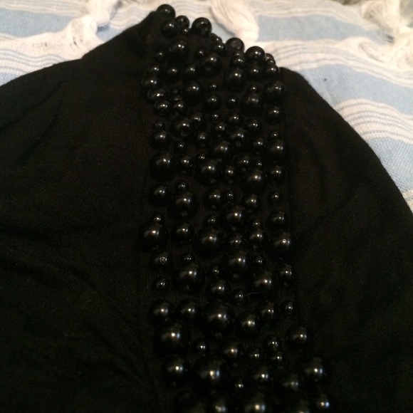 BOGO! Asymmetrical Ruched Bodycon Dress - Picture 3 of 4