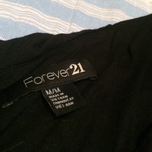 BOGO! Asymmetrical Ruched Bodycon Dress - Picture 4 of 4