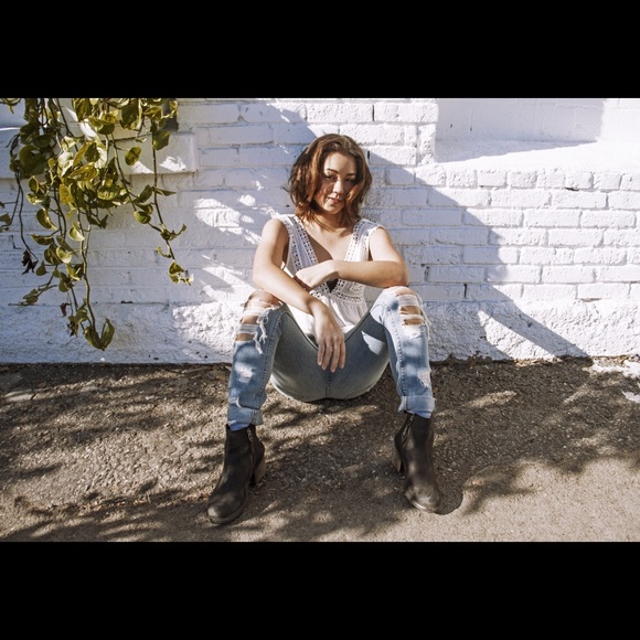 MEET YOUR SELLER 🌿