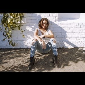 MEET YOUR SELLER 🌿