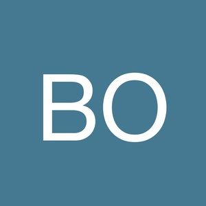 Meet your Posher, Belgin