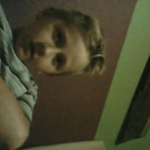 Meet your Posher, Colin