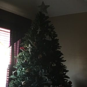 Meet your Posher, Charisse