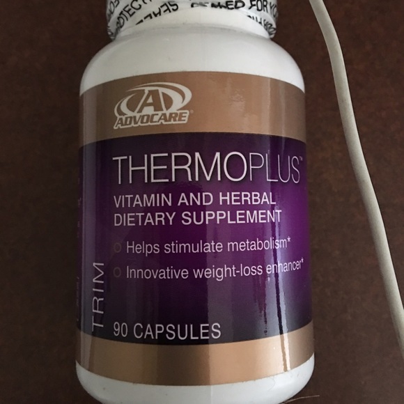 Thermoplus