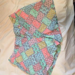 Vineyard Vines shorts