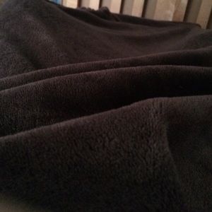 Meet your Posher, Chloe