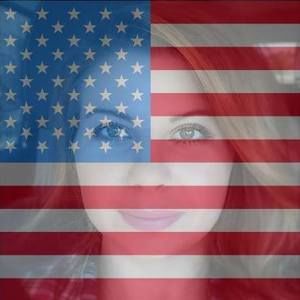 Meet your Posher, Ashton