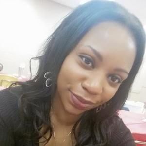 Meet your Posher, Hazel