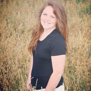 Meet your Posher, Cassidy