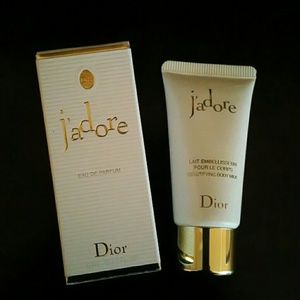 Dior J'adore Minis
