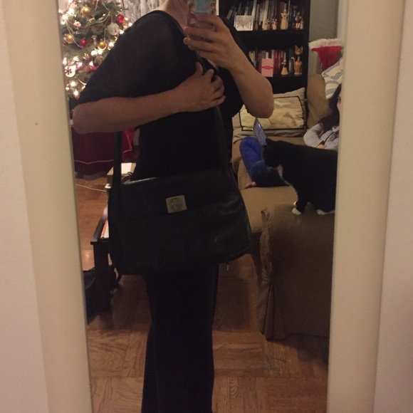 Renatinho Angi Purse