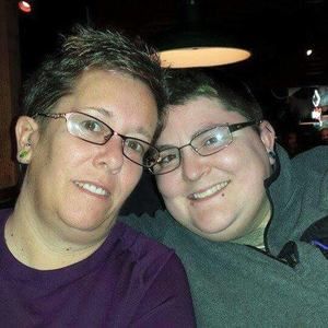 Meet your Posher, Stefanie