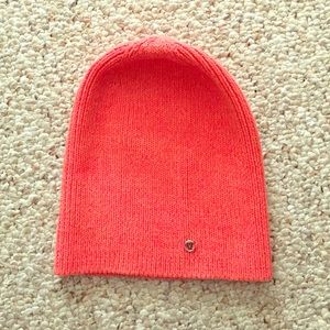 Lululemon Beanie