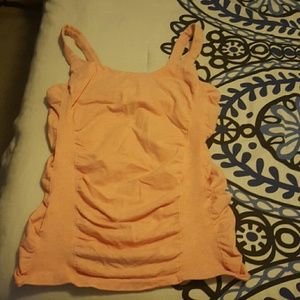 Athleta tank top