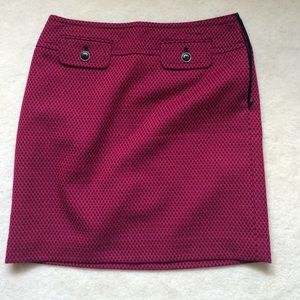 Super cute mini skirt