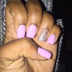 Meet your Posher, Gabrielle