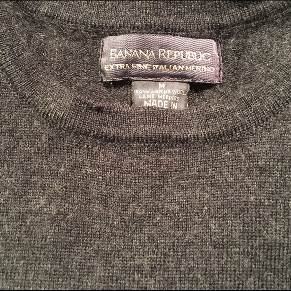 🦋 100% MERINO WOOL Sleeveless Sweater Tank Top - Picture 2 of 4