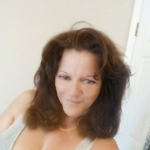 Meet your Posher, Merlene