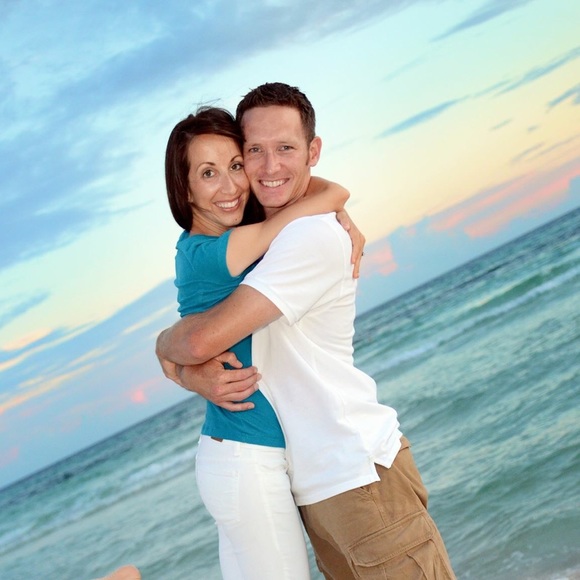 Meet your posher, Lindsay! - Picture 3 of 4