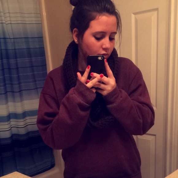 Meet your Posher, Kamee - Picture 1 of 1