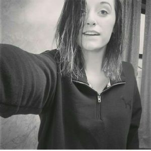 Meet your Posher, Allie