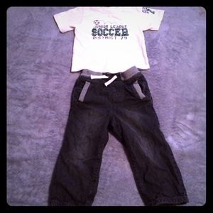 Bundle for @phoenixx123