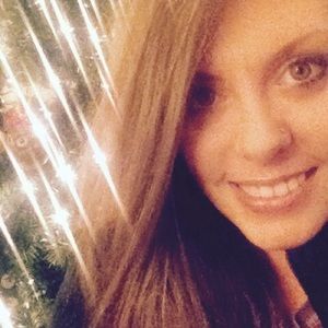 Meet your Posher, Corlie