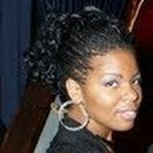 Meet your Posher, Shamara