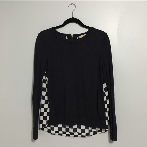 Michael by Michael Kors Top, Size M