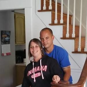 Meet your Posher, Maranda