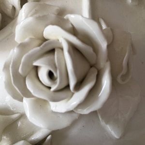 Meet your Posher, Carolina