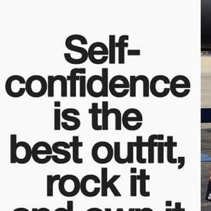 Meet your Posher, Josielee